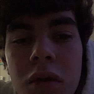 Meet your Posher, Gordon